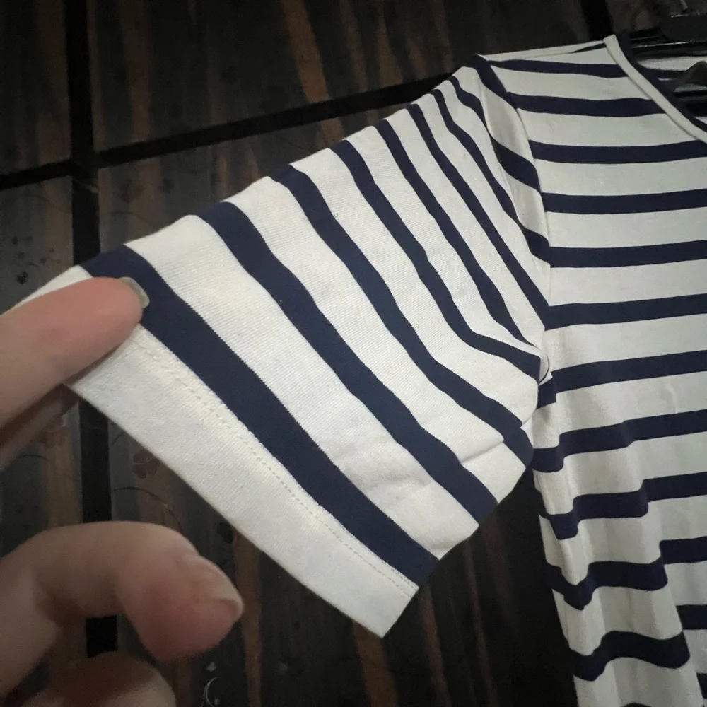 J crew New dress - Picture 4 of 4